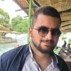 Serouj Ghazarian
