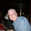 gary brown