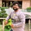 Raghuvanshi Sai Amrith Singh