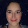 Bethany Brunson