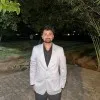 Tushar