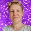 Sina Carter