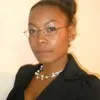 Alexis Nance