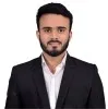 Akash Sanjay Bobade
