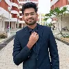 VINAY KUMAR CHIMMILI