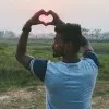 Vikas Anand