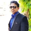 Avinash kamble