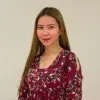 Eva Naphiline Delos Santos