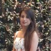Konika Sood
