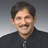 Sachin Datar