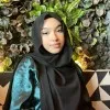 Marium Awan