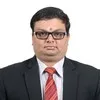 ramachandran ramasubramanian