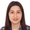 Aileen Maniago