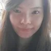 Chatrine Pratama