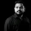 Manjuntha