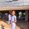 Daphney Masemola