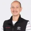 Brendan Simon
