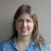Natalia Arsuaga