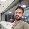 Dharmendra kumar Singh