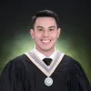 Shawn Lester Ruiz