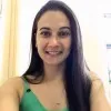 Leidiana da Rocha