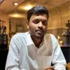 Harish Kairamkonda