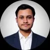 Soumyadeep Roy Chowdhury