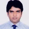 Rabiul Islam