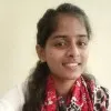 Anjali Sharma