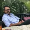 Sanjeeb Kumar Sahu
