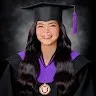 Jessa Balabat