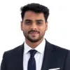 DEEPAK MANTRI