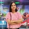 Neha Shrivastava