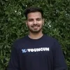 Robin Singh