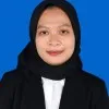 Wahidatul Mukaromah