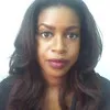 Adeola Babatunde