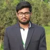 K Mahendra Dharmachakra