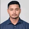 Adarsh Pratap Singh