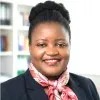 janiffer Kisule