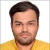 Raj Kansara