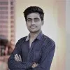 Shailesh Mishra