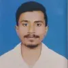 Krishnendu Chowdhury
