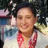 Deepika Rawat