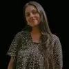 Palak Madan