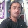 rajesh sharma