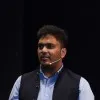 Deepanshu Singal