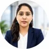 Rekha Yadav