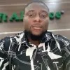 Jimoh Yusuph Wale