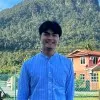 Adi Putra Suyanto