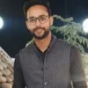 Amit Singh